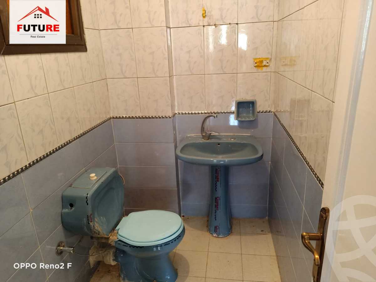 https://aqarmap.com.eg/en/listing/4091202-for-rent-cairo-nasr-city-el-hay-el-sabea-dawood-barkat