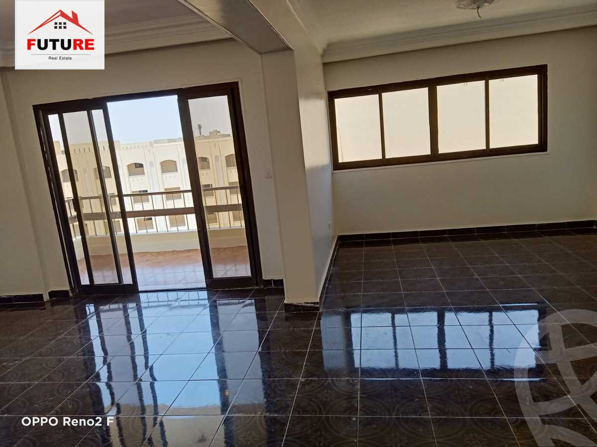 https://aqarmap.com.eg/en/listing/4091202-for-rent-cairo-nasr-city-el-hay-el-sabea-dawood-barkat