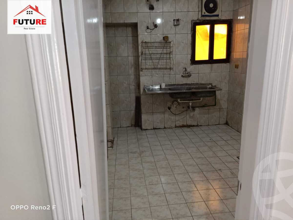 https://aqarmap.com.eg/en/listing/4091202-for-rent-cairo-nasr-city-el-hay-el-sabea-dawood-barkat