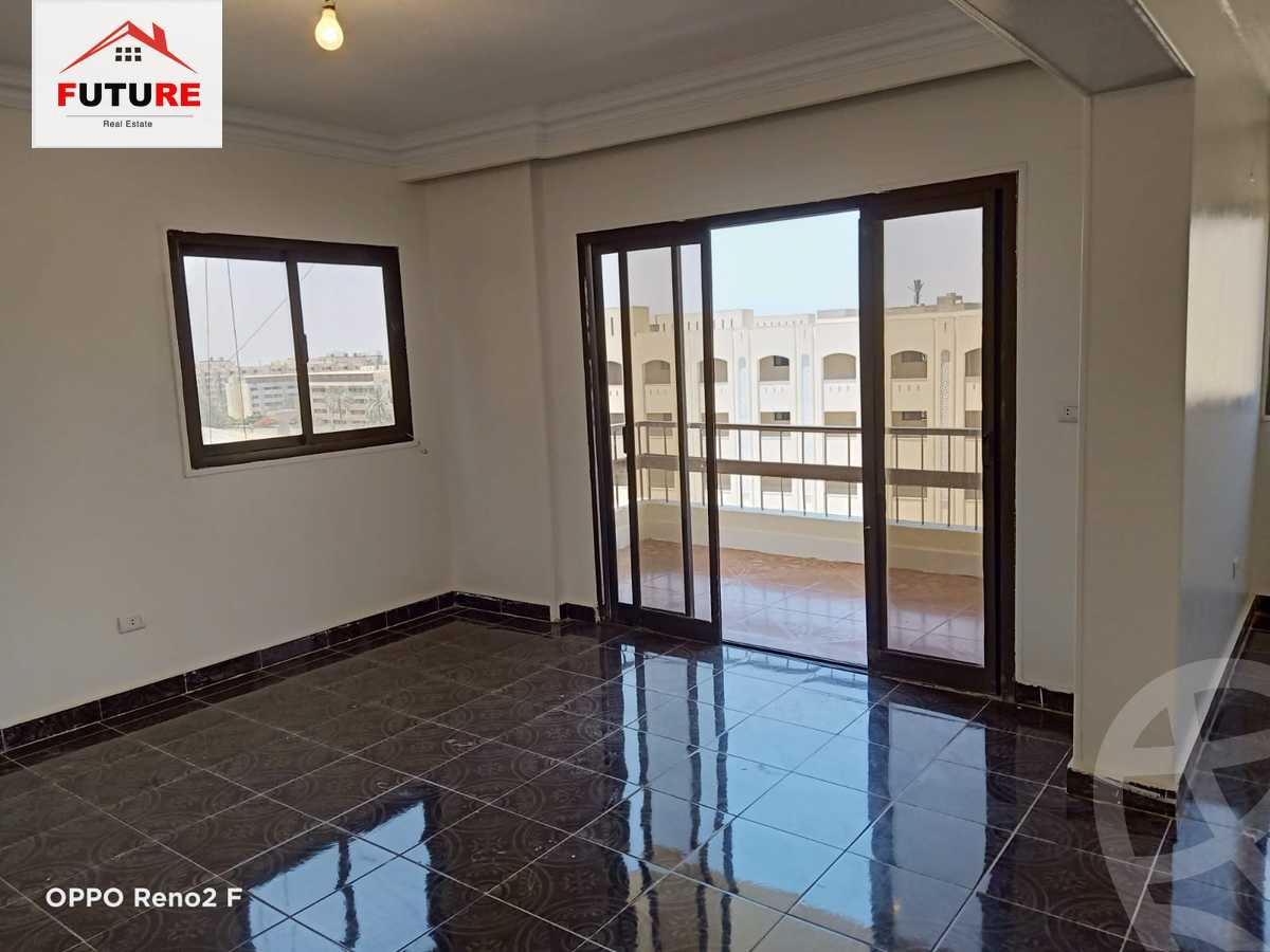 https://aqarmap.com.eg/en/listing/4091202-for-rent-cairo-nasr-city-el-hay-el-sabea-dawood-barkat