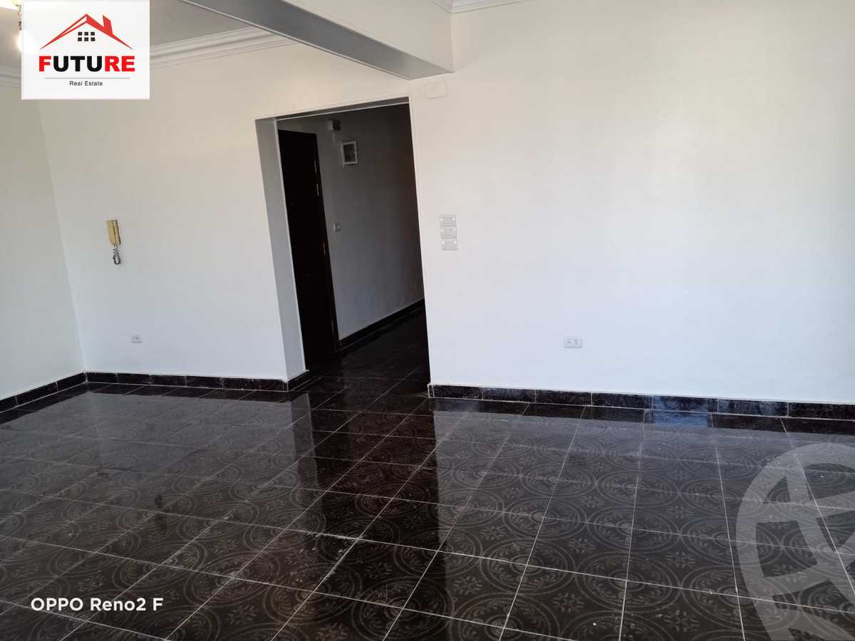 https://aqarmap.com.eg/en/listing/4091202-for-rent-cairo-nasr-city-el-hay-el-sabea-dawood-barkat