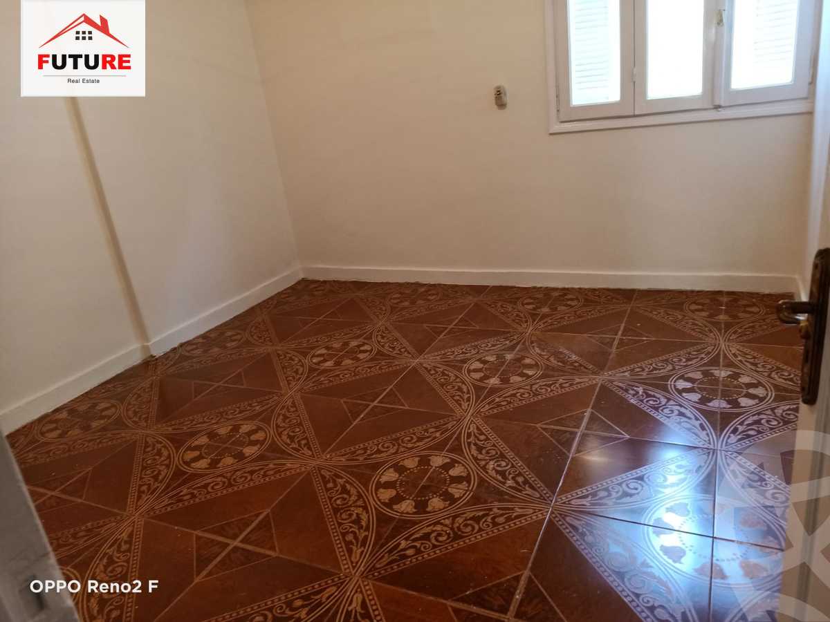 https://aqarmap.com.eg/en/listing/4091202-for-rent-cairo-nasr-city-el-hay-el-sabea-dawood-barkat
