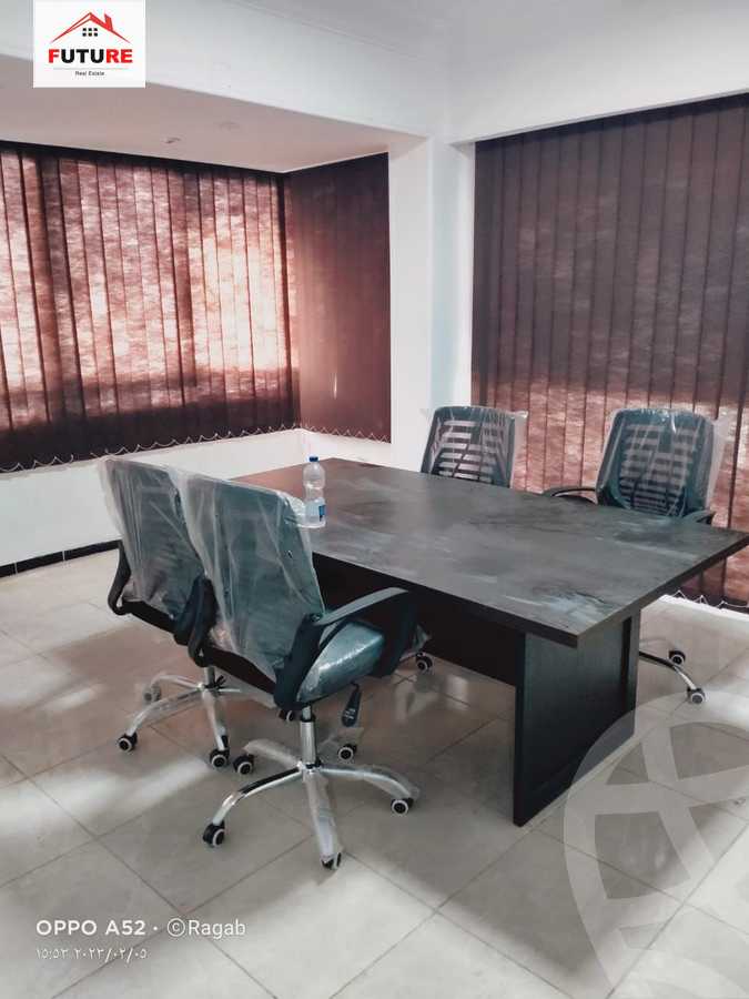 https://aqarmap.com.eg/ar/listing/4096633-for-rent-cairo-nasr-city-abbas-el-akkad