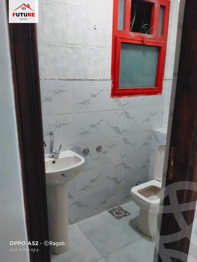 https://aqarmap.com.eg/ar/listing/4096633-for-rent-cairo-nasr-city-abbas-el-akkad