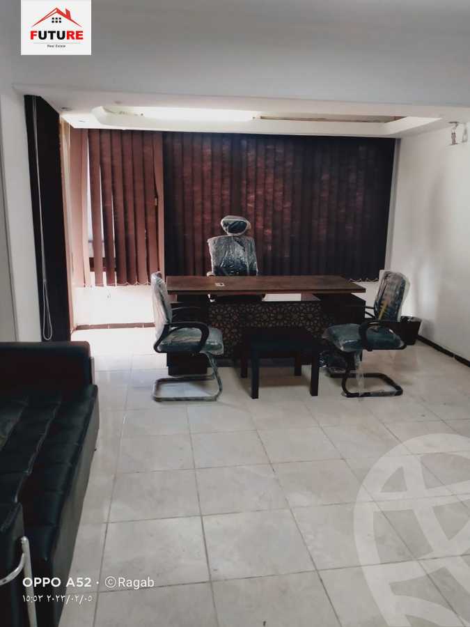 https://aqarmap.com.eg/ar/listing/4096633-for-rent-cairo-nasr-city-abbas-el-akkad