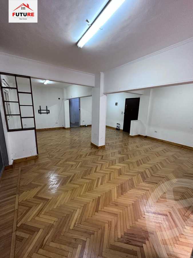 https://aqarmap.com.eg/en/listing/4129884-for-sale-cairo-nasr-city-abdel-razek-el-sanhoury