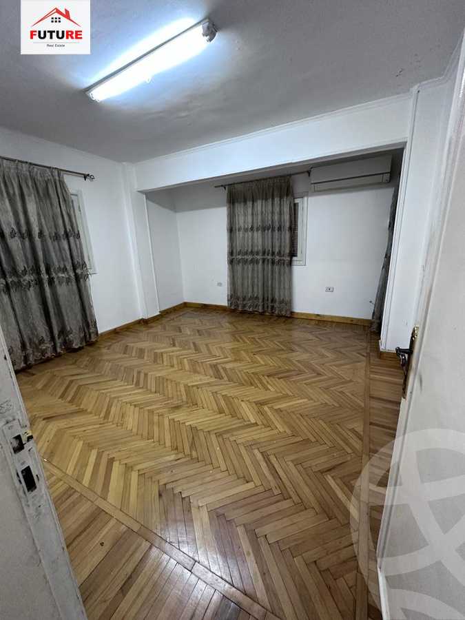 https://aqarmap.com.eg/en/listing/4129884-for-sale-cairo-nasr-city-abdel-razek-el-sanhoury