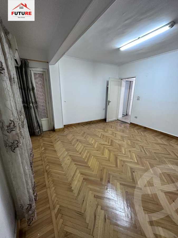 https://aqarmap.com.eg/en/listing/4129884-for-sale-cairo-nasr-city-abdel-razek-el-sanhoury