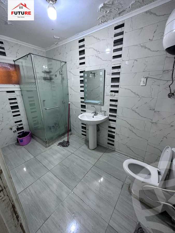 https://aqarmap.com.eg/en/listing/4129884-for-sale-cairo-nasr-city-abdel-razek-el-sanhoury