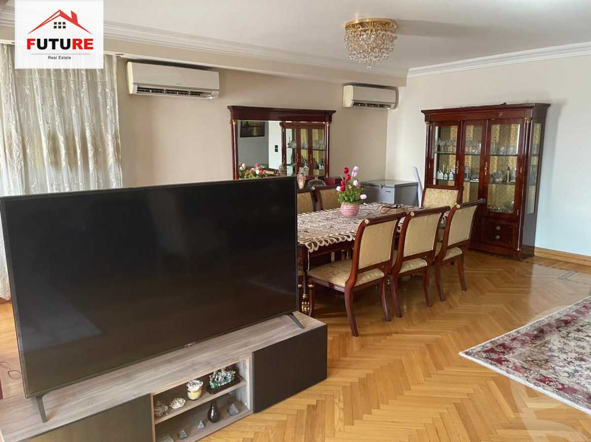 https://aqarmap.com.eg/en/listing/4162391-for-sale-cairo-nasr-city-mostafa-el-nahaas-st