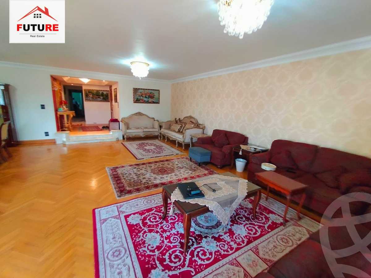 https://aqarmap.com.eg/en/listing/4162391-for-sale-cairo-nasr-city-mostafa-el-nahaas-st