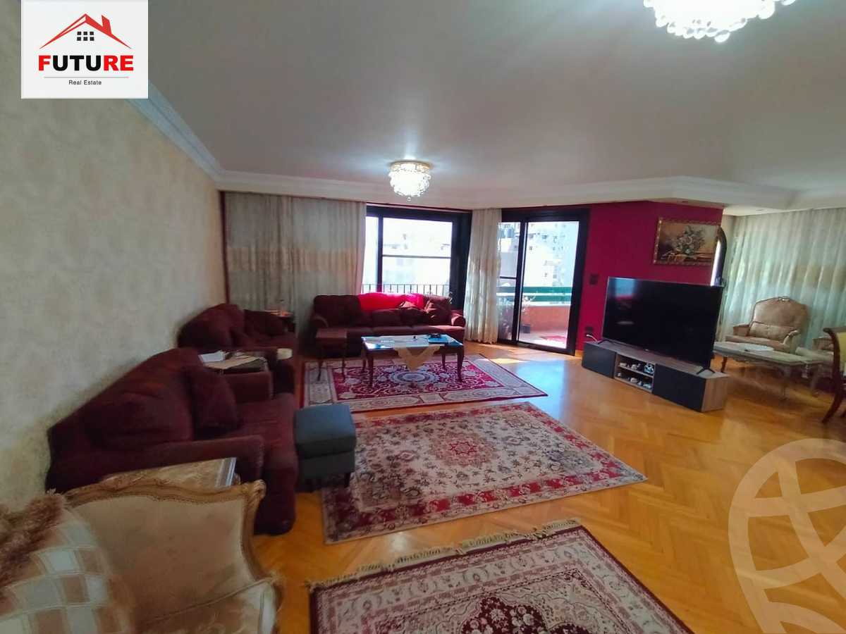 https://aqarmap.com.eg/en/listing/4162391-for-sale-cairo-nasr-city-mostafa-el-nahaas-st