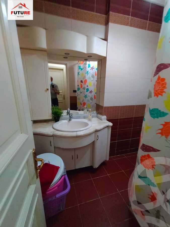 https://aqarmap.com.eg/en/listing/4162391-for-sale-cairo-nasr-city-mostafa-el-nahaas-st