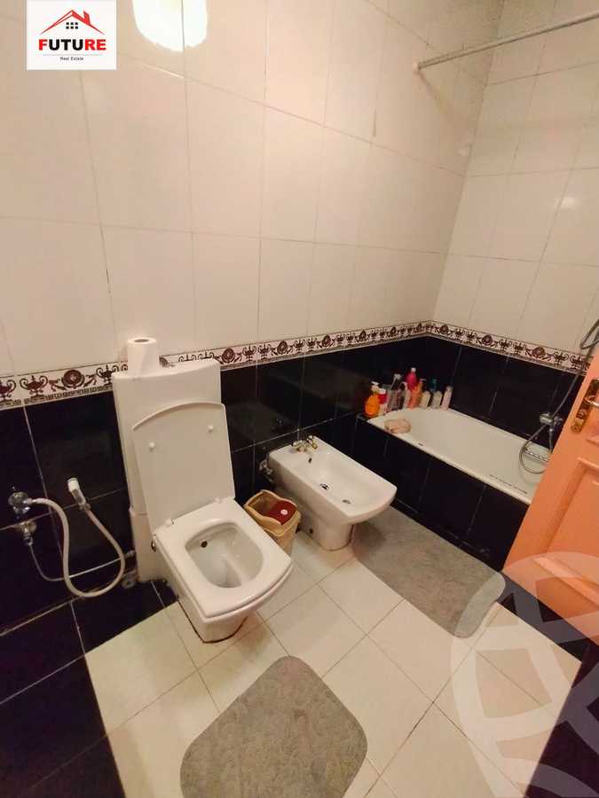 https://aqarmap.com.eg/en/listing/4162391-for-sale-cairo-nasr-city-mostafa-el-nahaas-st