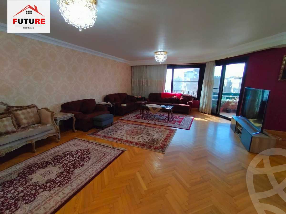 https://aqarmap.com.eg/en/listing/4162391-for-sale-cairo-nasr-city-mostafa-el-nahaas-st