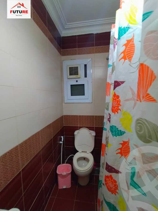 https://aqarmap.com.eg/en/listing/4162391-for-sale-cairo-nasr-city-mostafa-el-nahaas-st