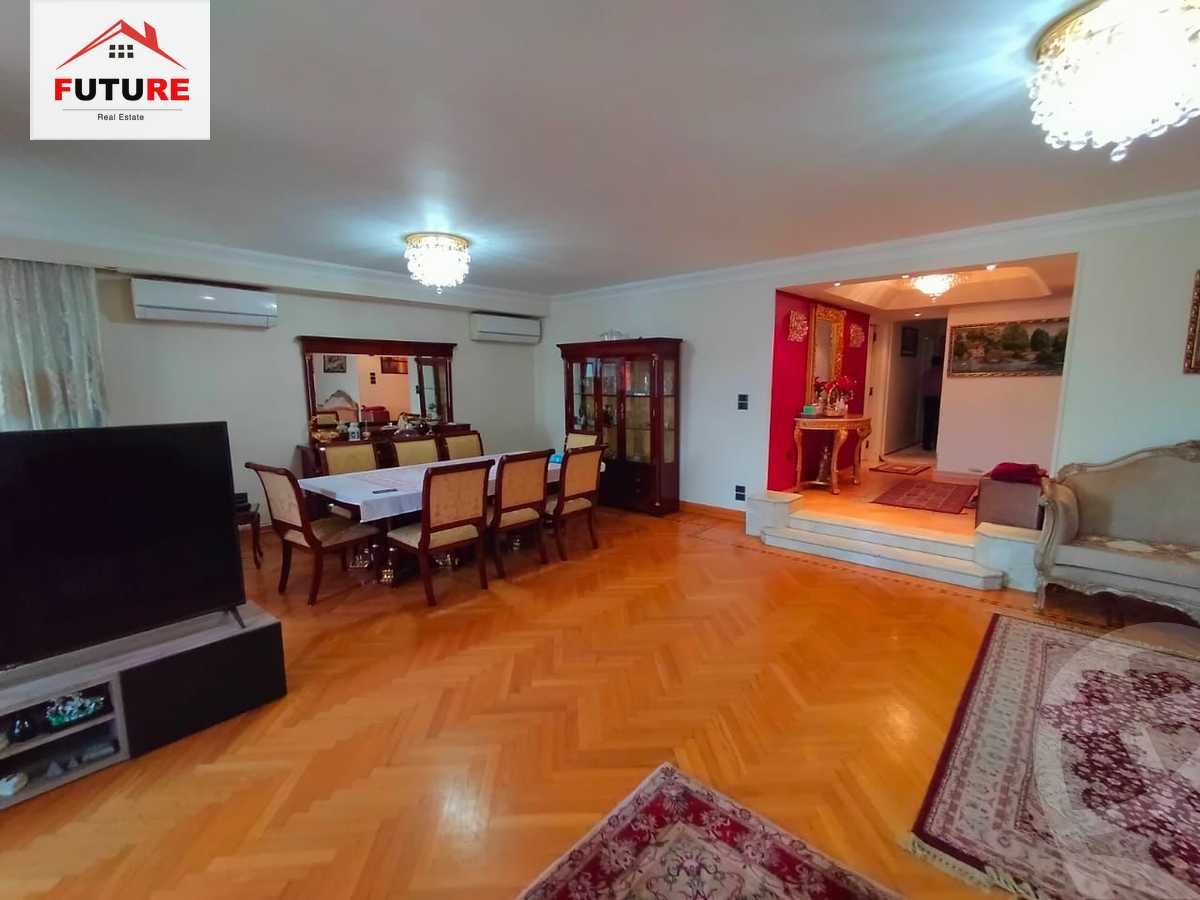 https://aqarmap.com.eg/en/listing/4162391-for-sale-cairo-nasr-city-mostafa-el-nahaas-st