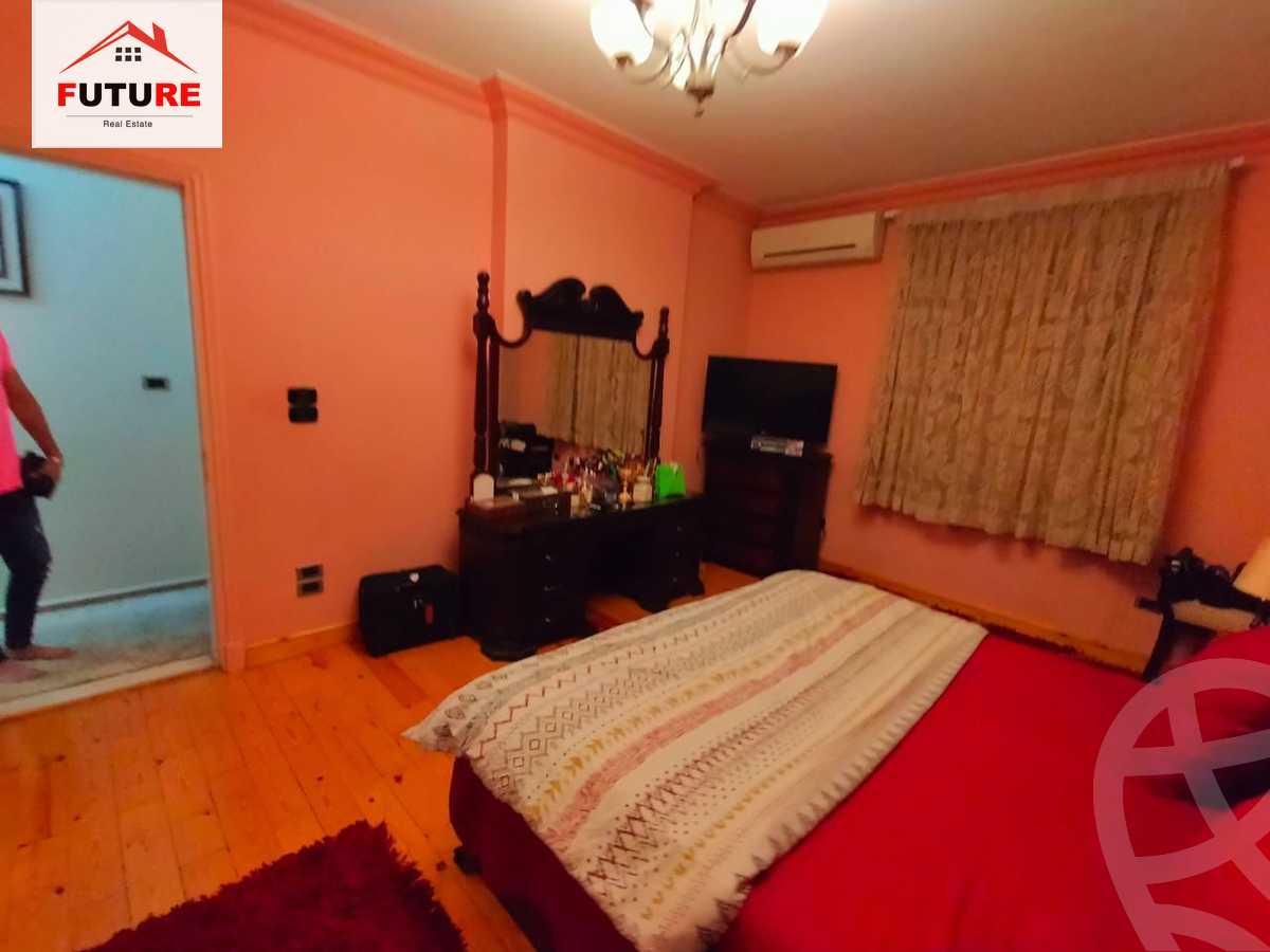 https://aqarmap.com.eg/en/listing/4162391-for-sale-cairo-nasr-city-mostafa-el-nahaas-st