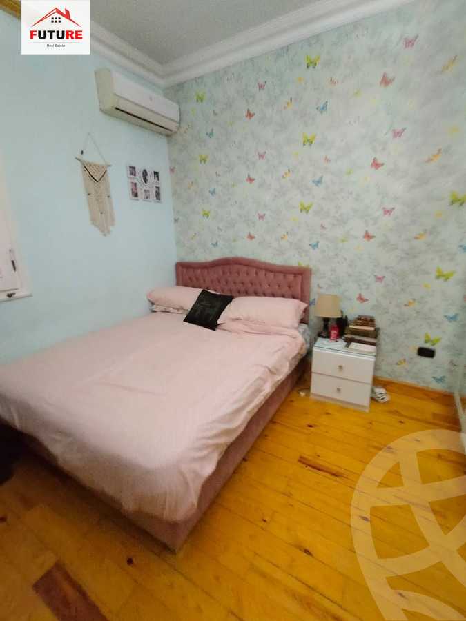 https://aqarmap.com.eg/en/listing/4162391-for-sale-cairo-nasr-city-mostafa-el-nahaas-st