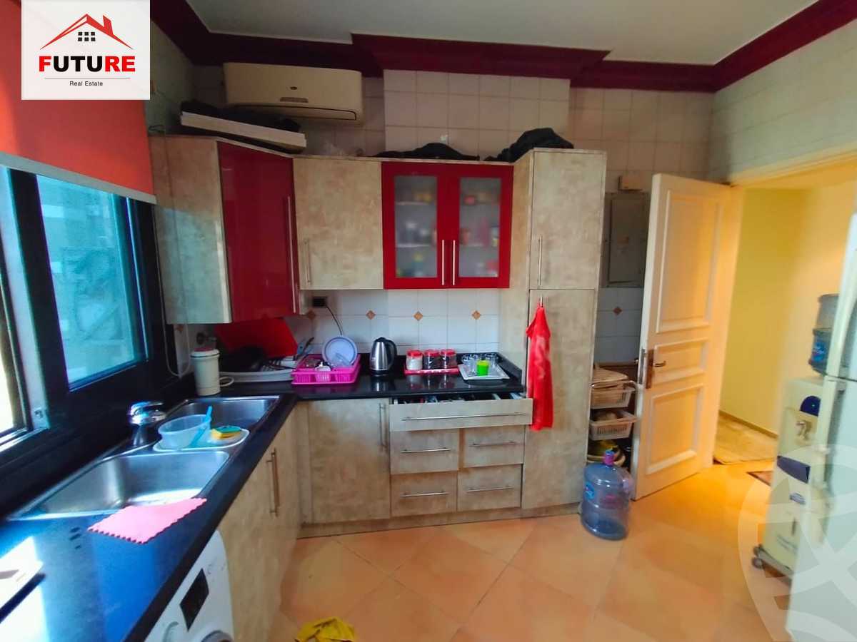 https://aqarmap.com.eg/en/listing/4162391-for-sale-cairo-nasr-city-mostafa-el-nahaas-st