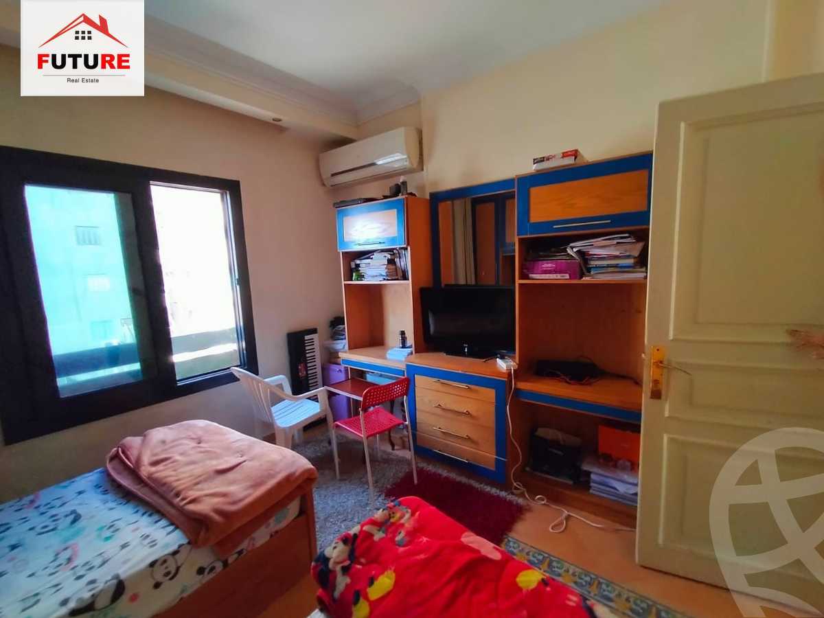 https://aqarmap.com.eg/en/listing/4162391-for-sale-cairo-nasr-city-mostafa-el-nahaas-st