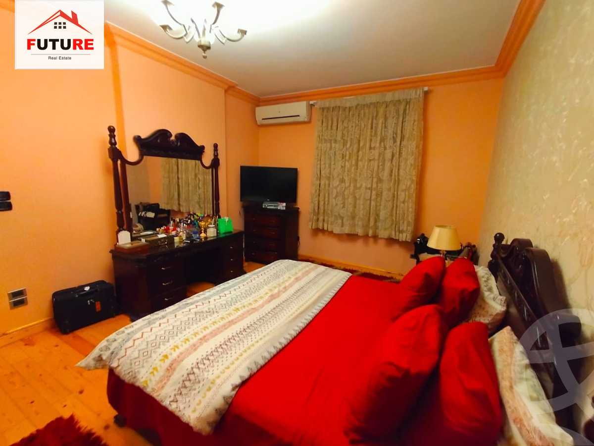 https://aqarmap.com.eg/en/listing/4162391-for-sale-cairo-nasr-city-mostafa-el-nahaas-st