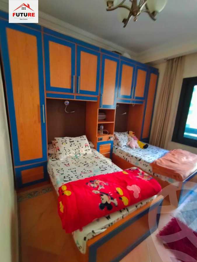 https://aqarmap.com.eg/en/listing/4162391-for-sale-cairo-nasr-city-mostafa-el-nahaas-st