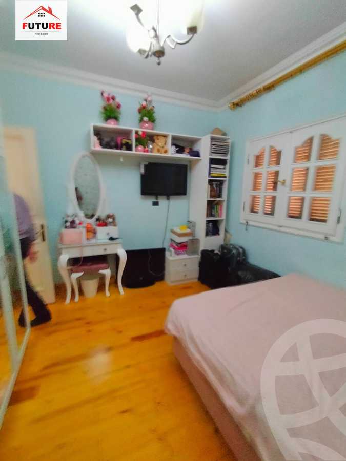 https://aqarmap.com.eg/en/listing/4162391-for-sale-cairo-nasr-city-mostafa-el-nahaas-st