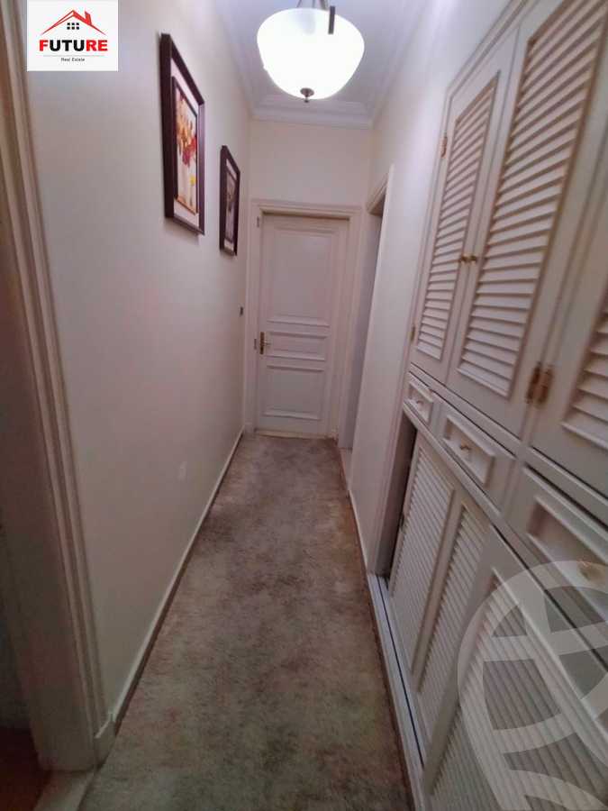 https://aqarmap.com.eg/en/listing/4162391-for-sale-cairo-nasr-city-mostafa-el-nahaas-st