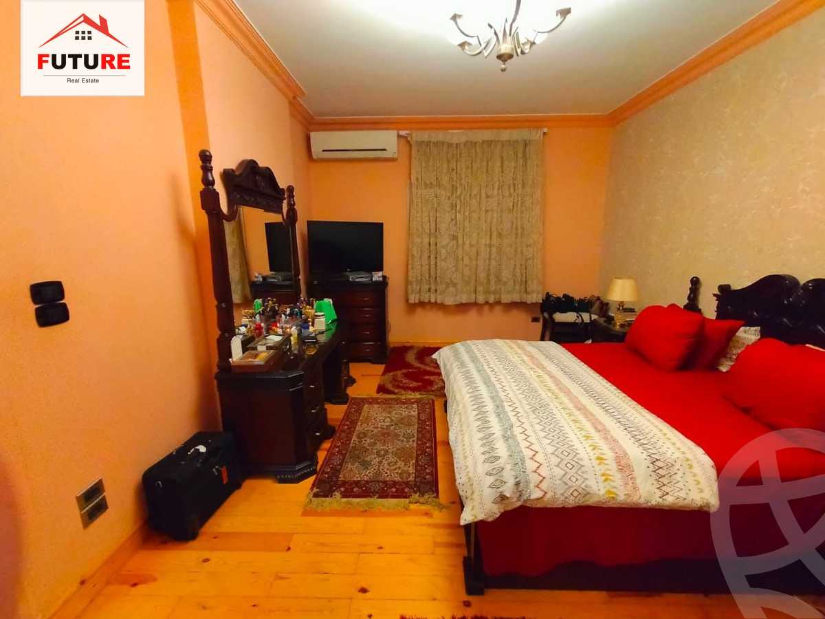 https://aqarmap.com.eg/en/listing/4162391-for-sale-cairo-nasr-city-mostafa-el-nahaas-st