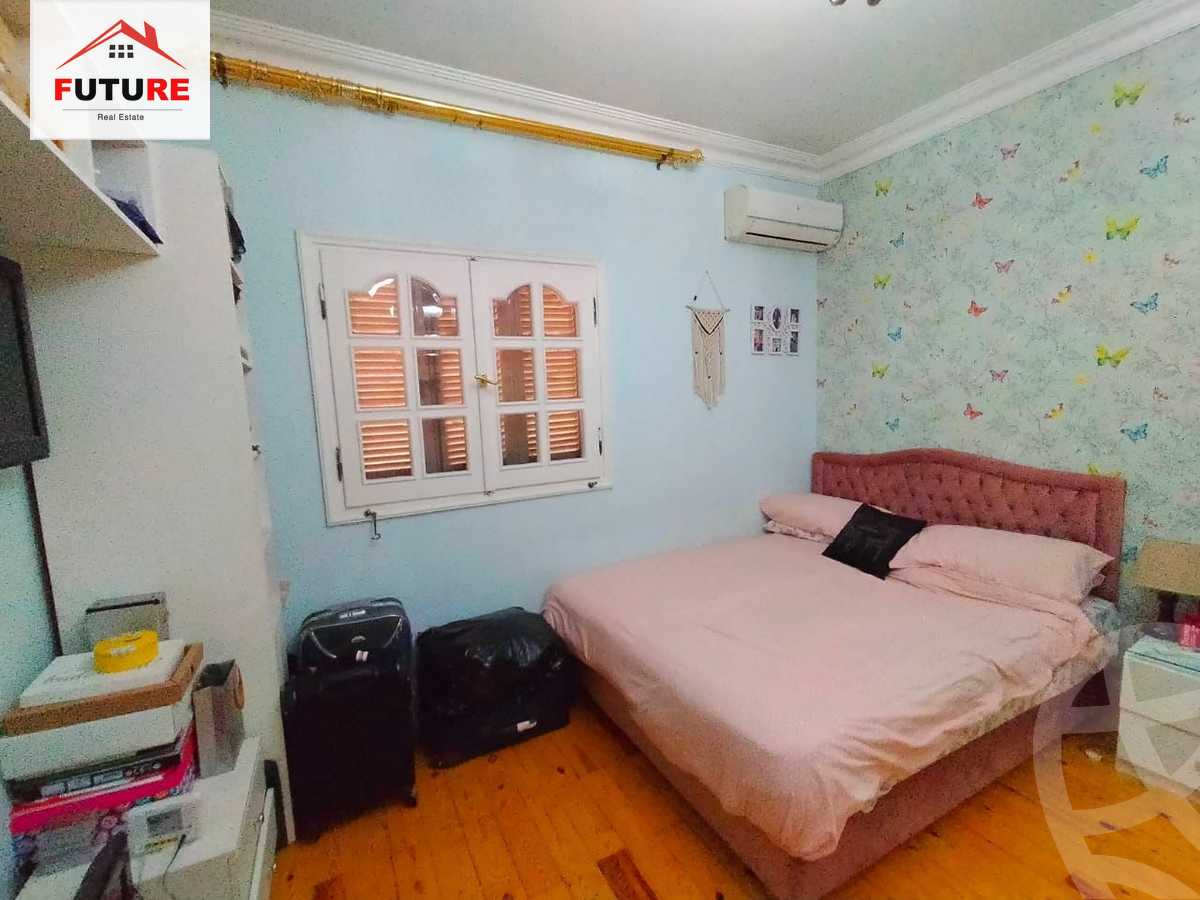 https://aqarmap.com.eg/en/listing/4162391-for-sale-cairo-nasr-city-mostafa-el-nahaas-st