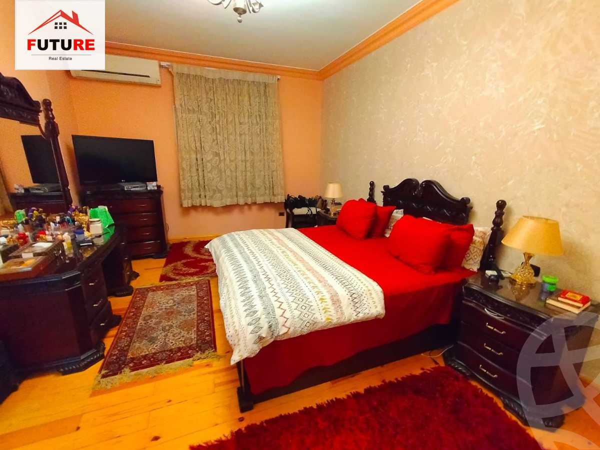 https://aqarmap.com.eg/en/listing/4162391-for-sale-cairo-nasr-city-mostafa-el-nahaas-st