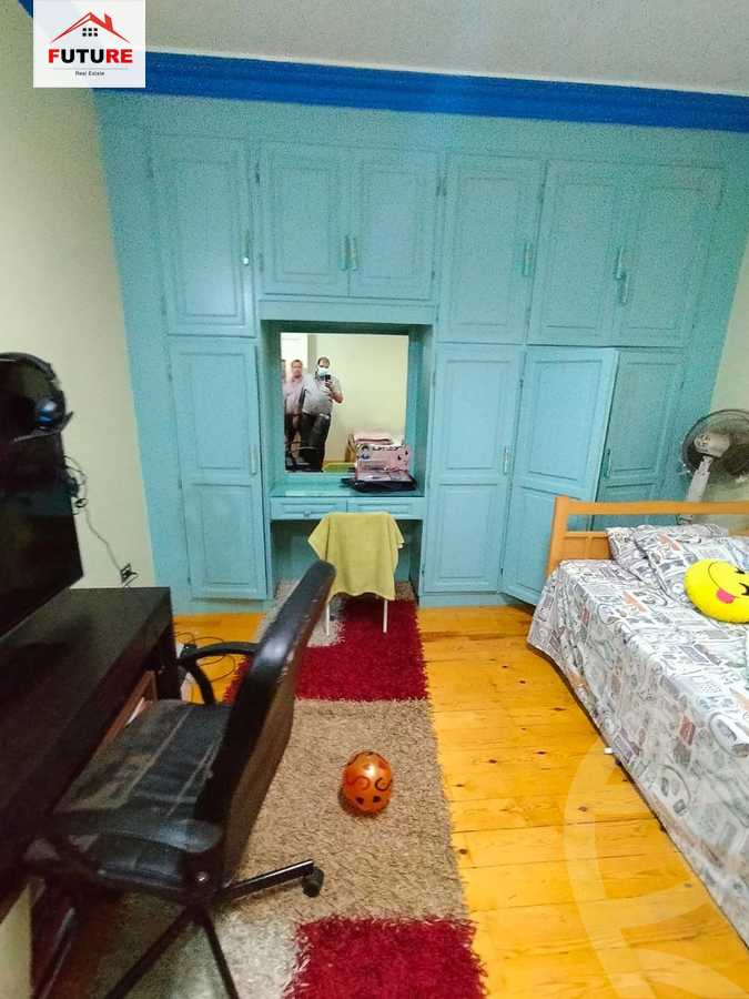 https://aqarmap.com.eg/en/listing/4162391-for-sale-cairo-nasr-city-mostafa-el-nahaas-st