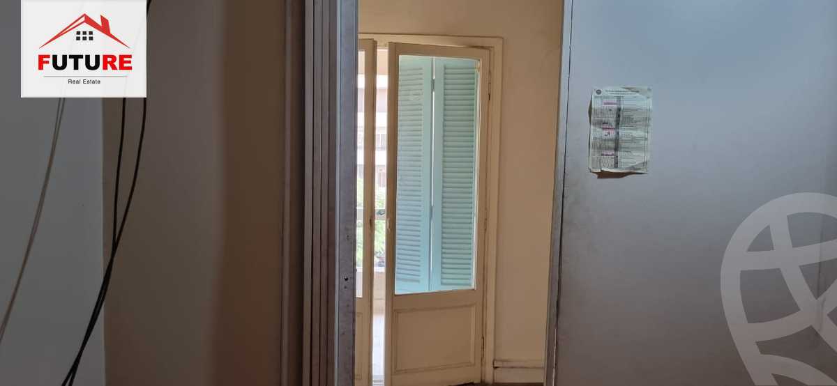 https://aqarmap.com.eg/ar/listing/4162407-for-sale-cairo-nasr-city-hassan-el-mamoon