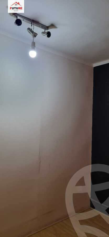 https://aqarmap.com.eg/ar/listing/4162407-for-sale-cairo-nasr-city-hassan-el-mamoon