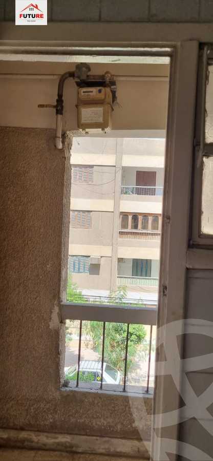https://aqarmap.com.eg/ar/listing/4162407-for-sale-cairo-nasr-city-hassan-el-mamoon