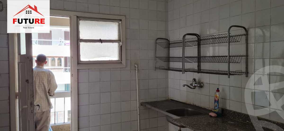 https://aqarmap.com.eg/ar/listing/4162407-for-sale-cairo-nasr-city-hassan-el-mamoon