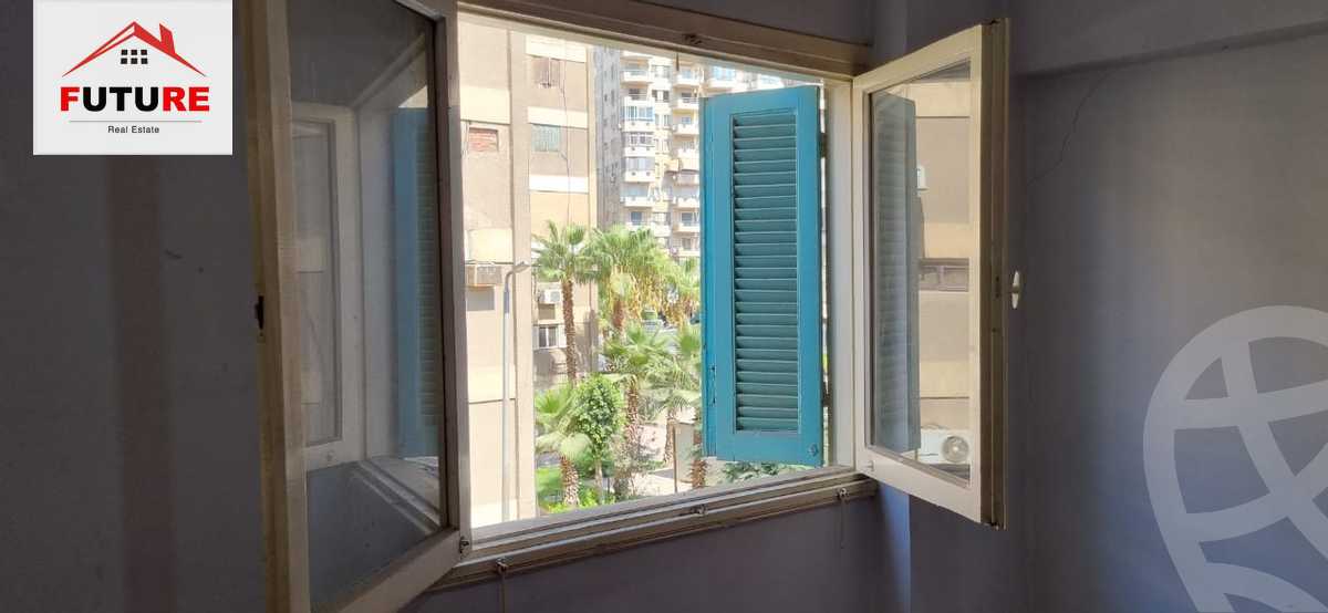 https://aqarmap.com.eg/ar/listing/4162407-for-sale-cairo-nasr-city-hassan-el-mamoon