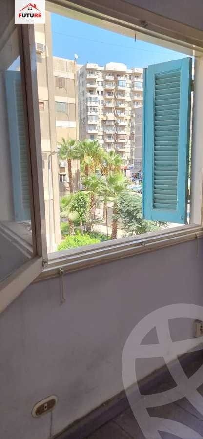 https://aqarmap.com.eg/ar/listing/4162407-for-sale-cairo-nasr-city-hassan-el-mamoon