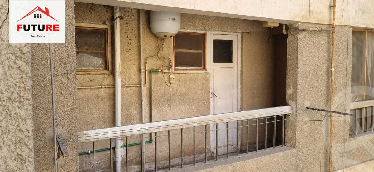 https://aqarmap.com.eg/ar/listing/4162407-for-sale-cairo-nasr-city-hassan-el-mamoon