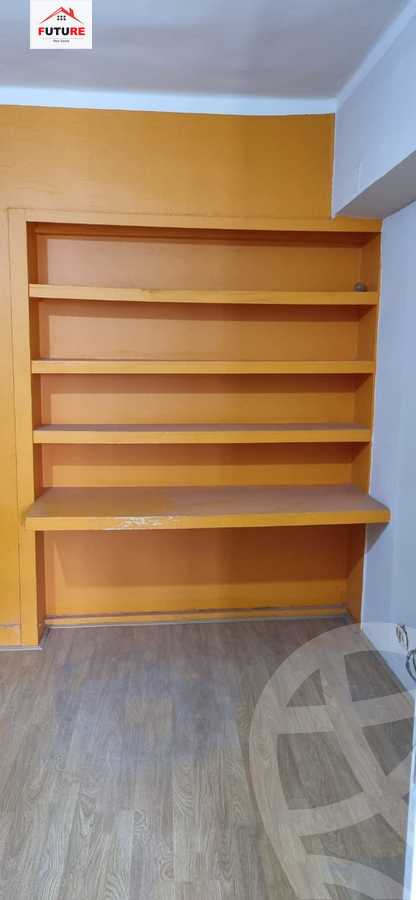 https://aqarmap.com.eg/ar/listing/4162407-for-sale-cairo-nasr-city-hassan-el-mamoon