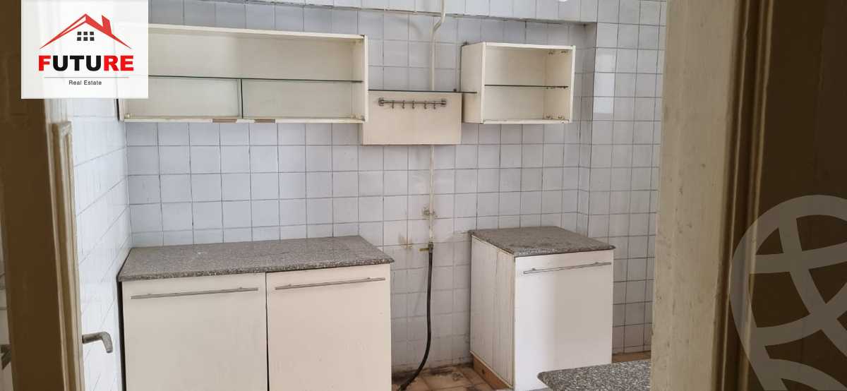 https://aqarmap.com.eg/ar/listing/4162407-for-sale-cairo-nasr-city-hassan-el-mamoon
