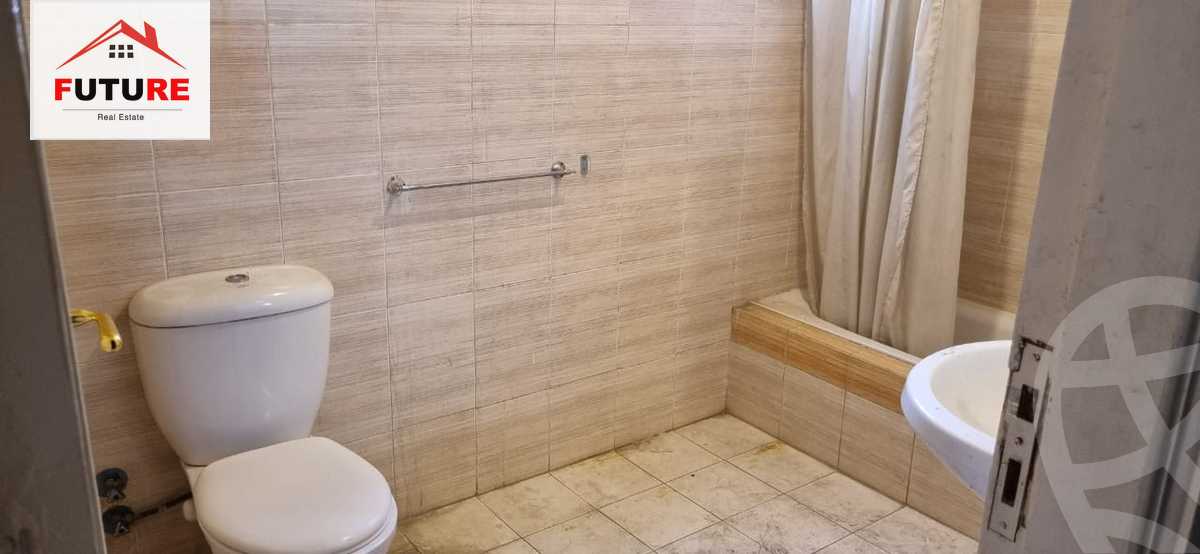https://aqarmap.com.eg/ar/listing/4162407-for-sale-cairo-nasr-city-hassan-el-mamoon