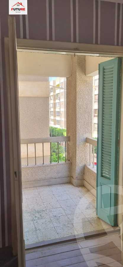 https://aqarmap.com.eg/ar/listing/4162407-for-sale-cairo-nasr-city-hassan-el-mamoon