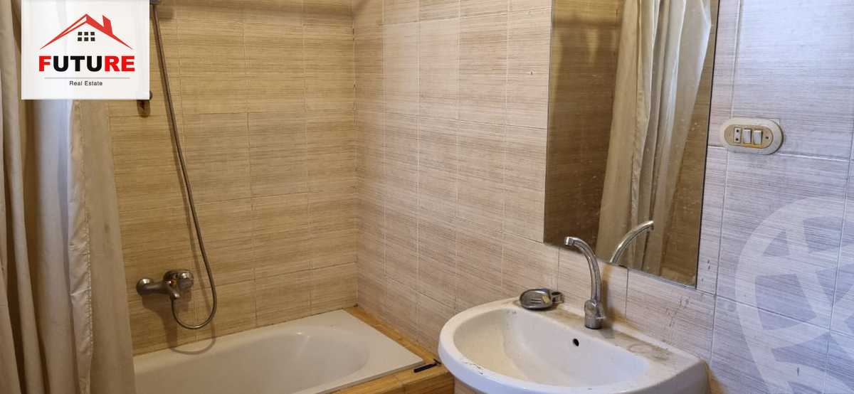 https://aqarmap.com.eg/ar/listing/4162407-for-sale-cairo-nasr-city-hassan-el-mamoon
