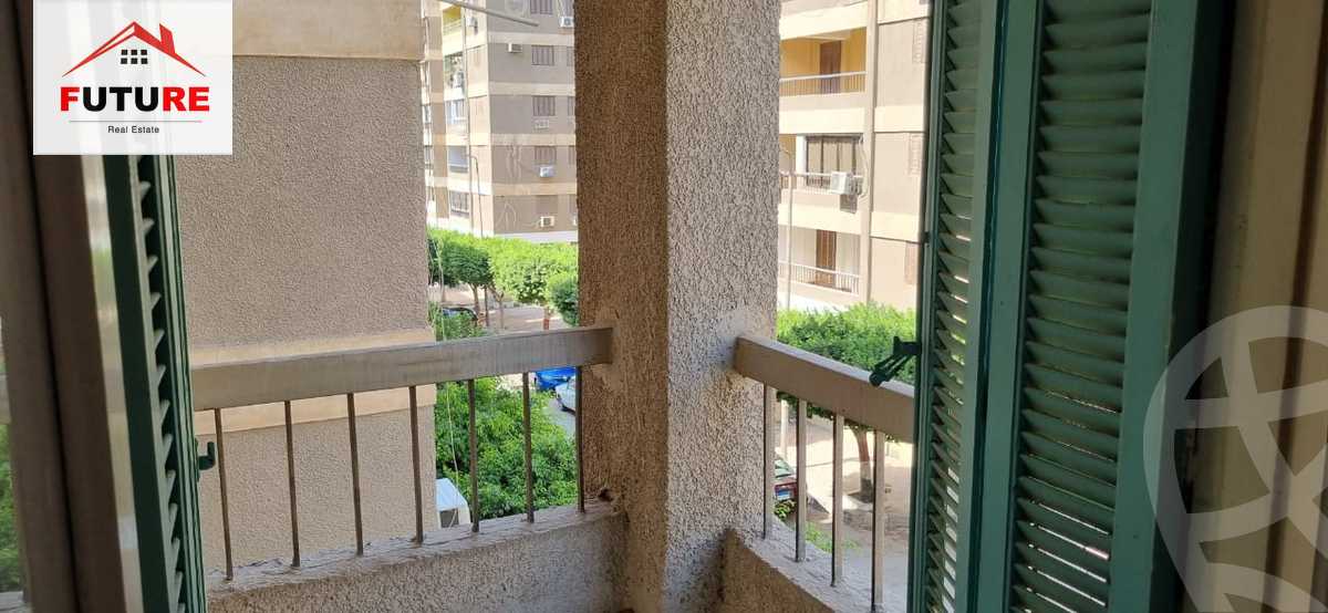 https://aqarmap.com.eg/ar/listing/4162407-for-sale-cairo-nasr-city-hassan-el-mamoon