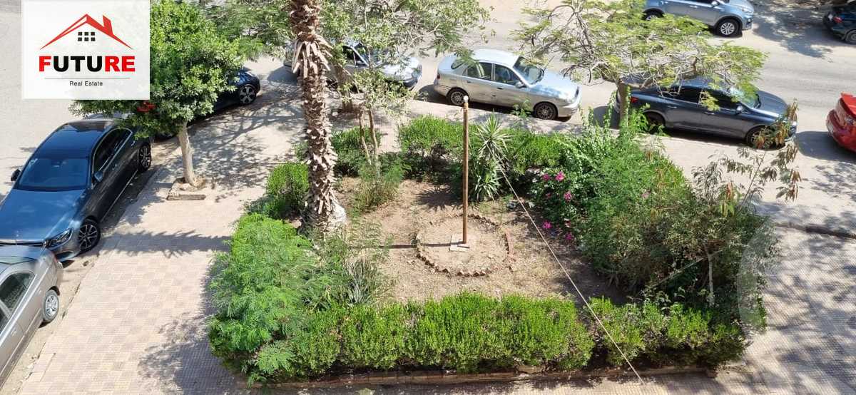 https://aqarmap.com.eg/ar/listing/4162407-for-sale-cairo-nasr-city-hassan-el-mamoon