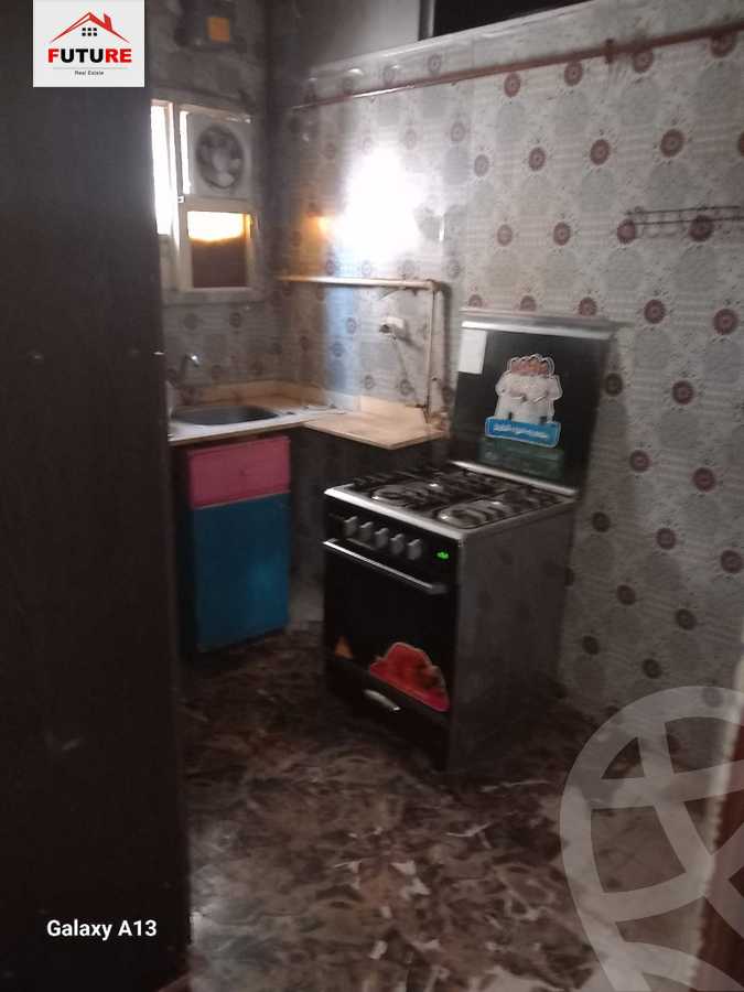 https://aqarmap.com.eg/en/listing/4176780-for-rent-cairo-nasr-city-9th-zone-shr-bd-l-zyz-ys