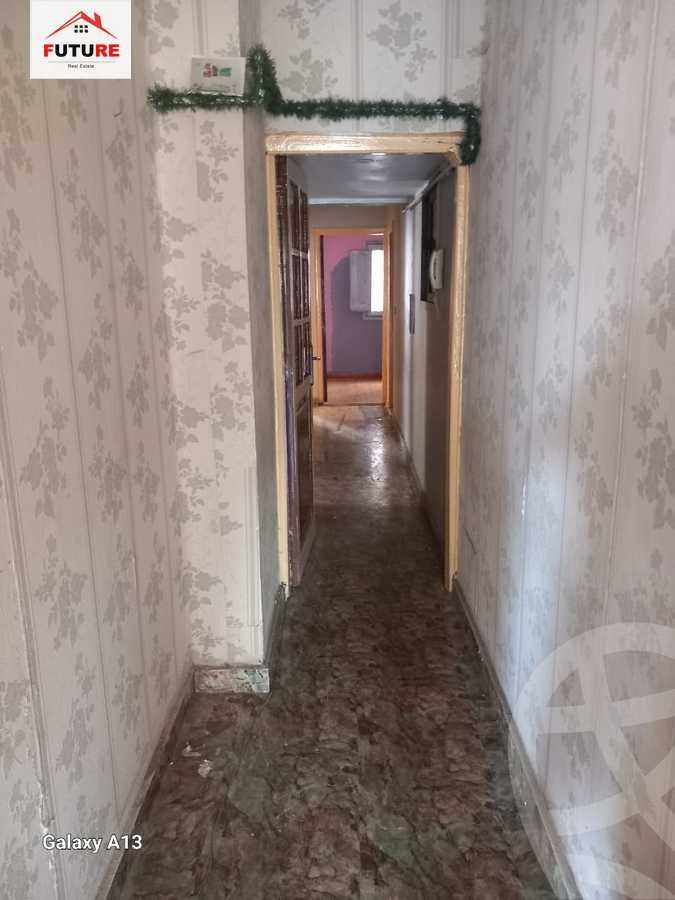 https://aqarmap.com.eg/en/listing/4176780-for-rent-cairo-nasr-city-9th-zone-shr-bd-l-zyz-ys