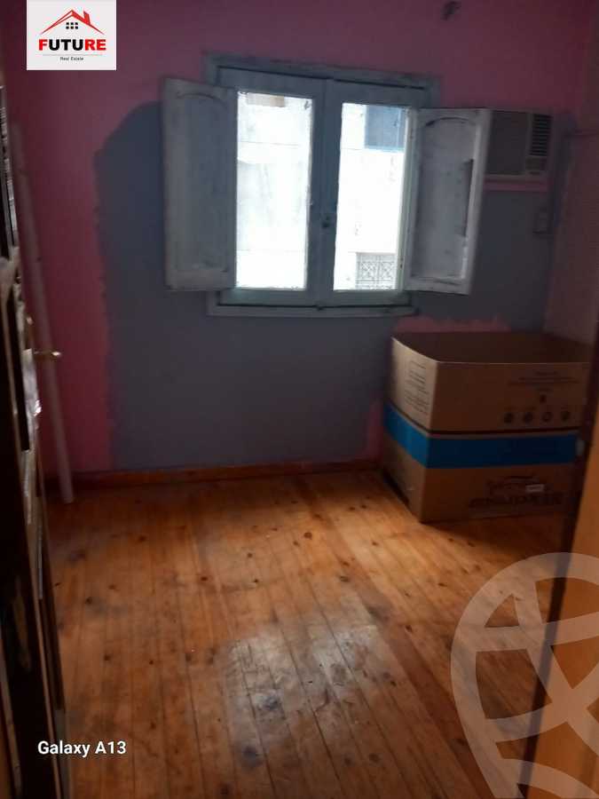 https://aqarmap.com.eg/en/listing/4176780-for-rent-cairo-nasr-city-9th-zone-shr-bd-l-zyz-ys